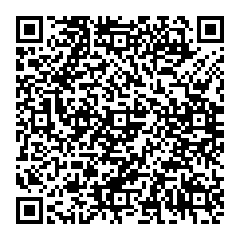 73472509362