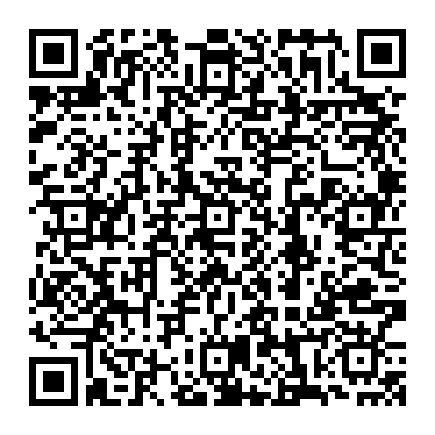73472509364