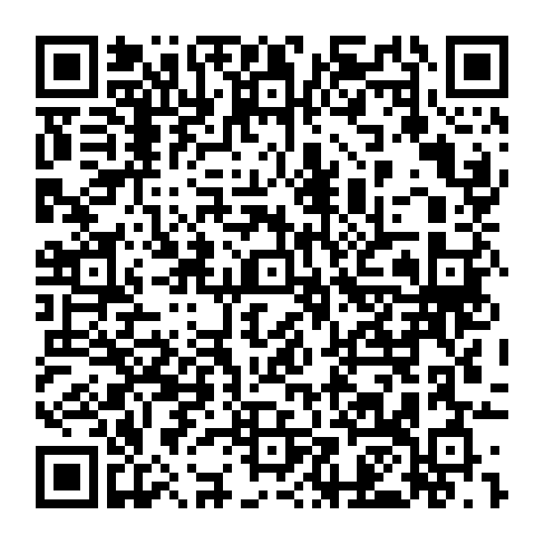 73472509384