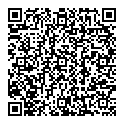 73472509388