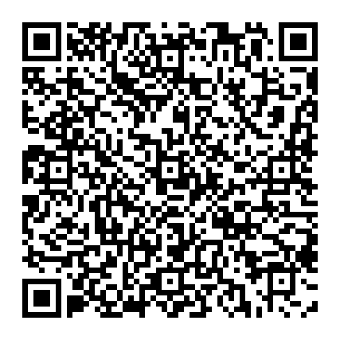 73472509396