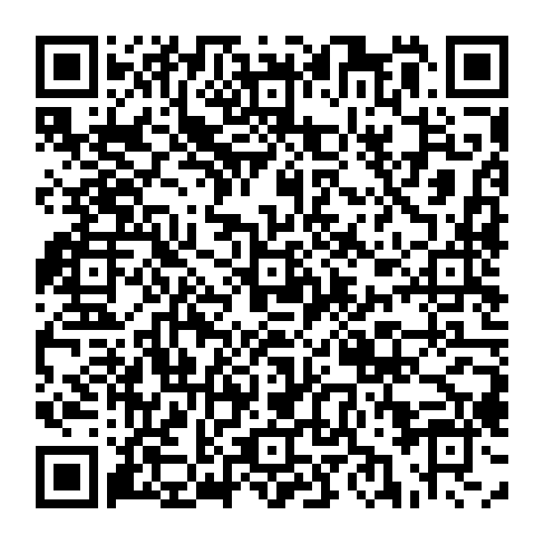 73472509401