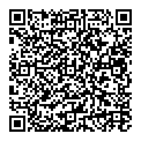 73472509410