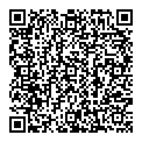 73472509417