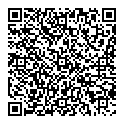 73472509438