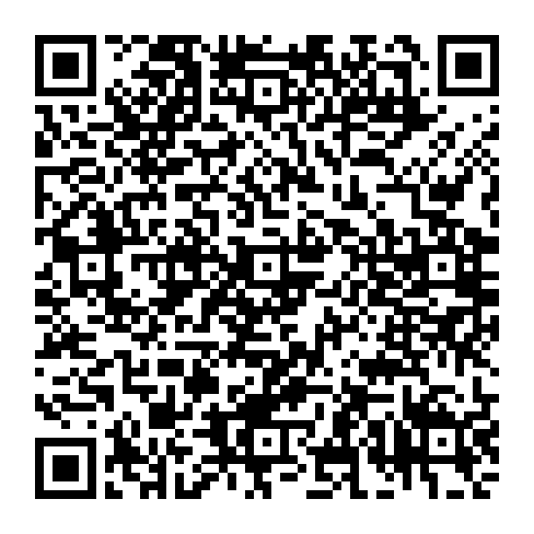 73472509447