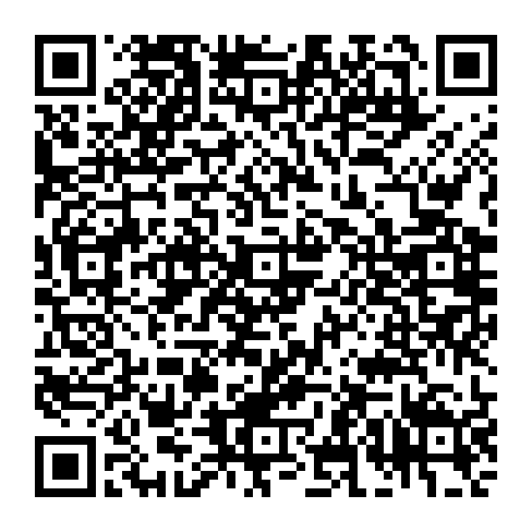 73472509466