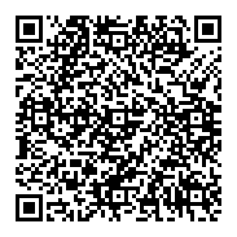73472509467