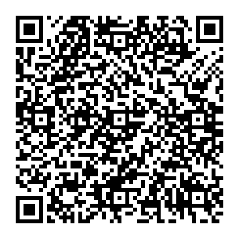 73472509468