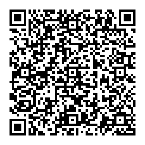73472509469
