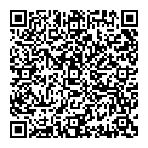 73472509480