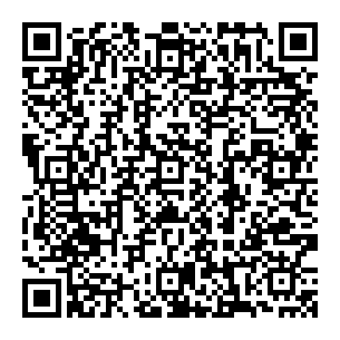 73472509481
