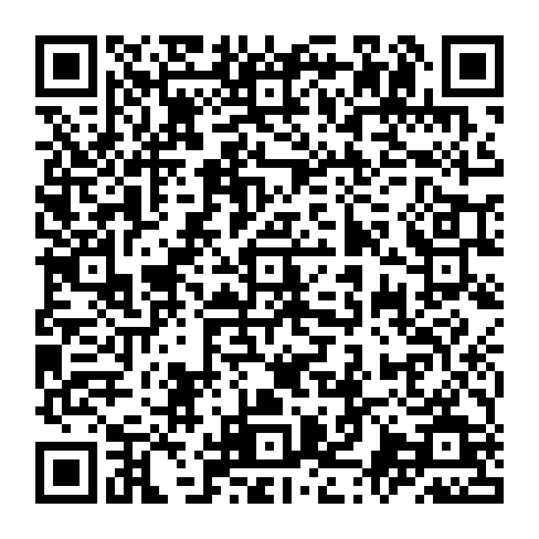 73472509492