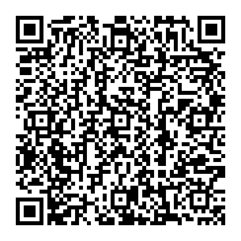 73472509495