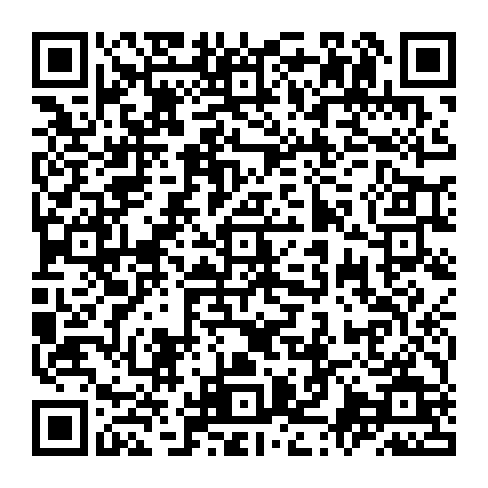 73472509502