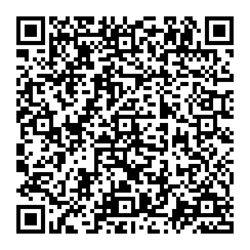 73472509507