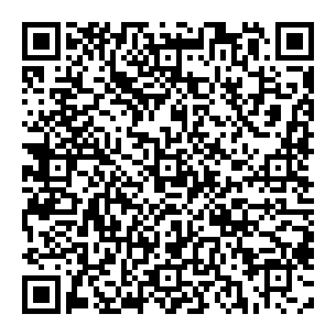 73472509512