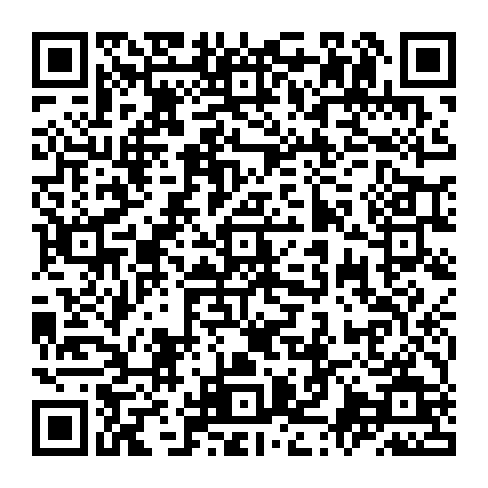 73472509521