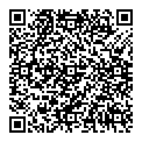 73472509540