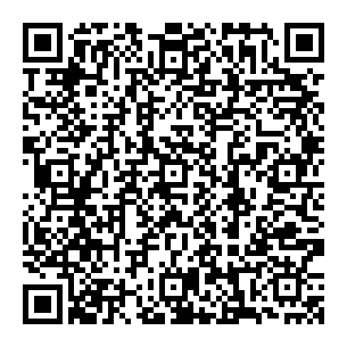 73472509541