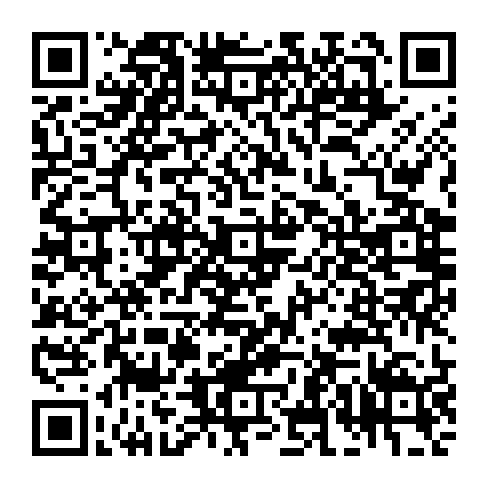 73472509565