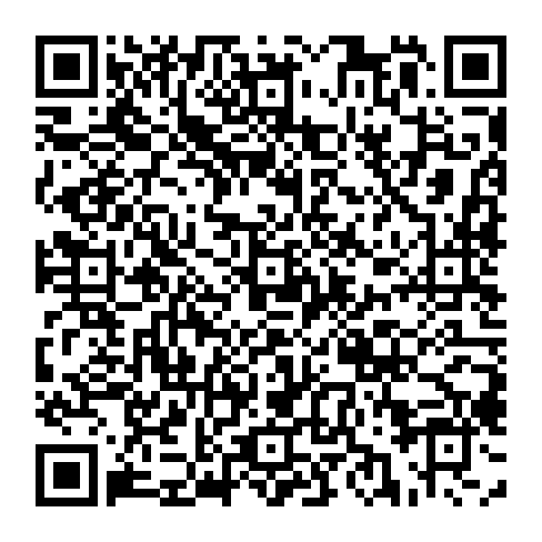 73472509627