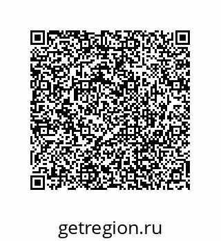 73472587029