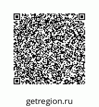 73472587777