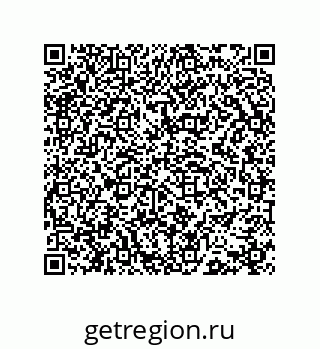 73472616095