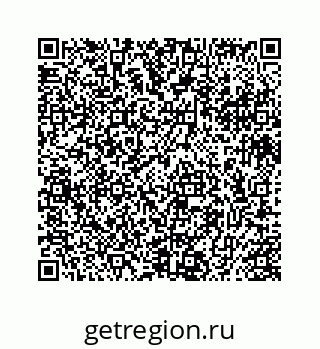 73472621167