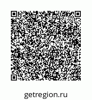 73472622010