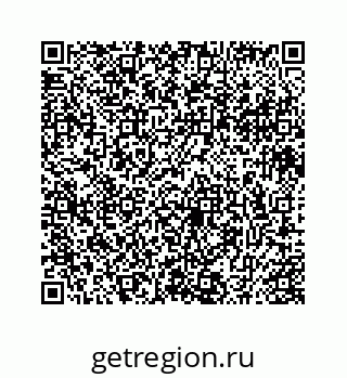 73472622012