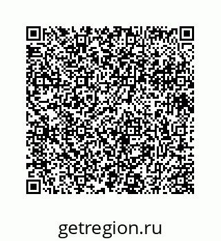 73472622015
