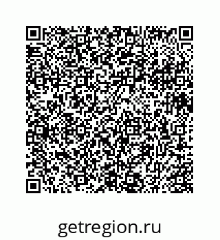 73472622182