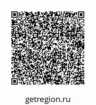 73472622433