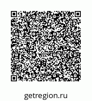 73472624871
