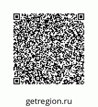 73472625101