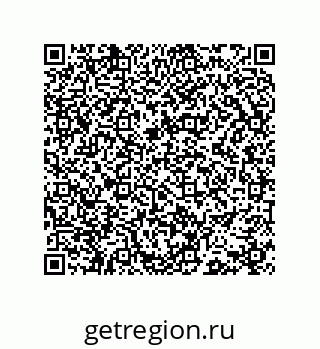 73472636698