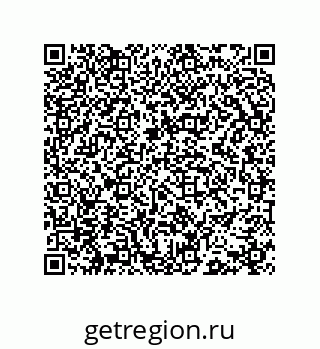 73472636699