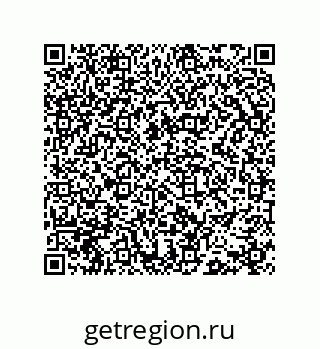 73472636700