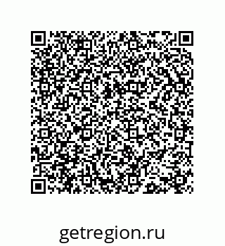 73472636701