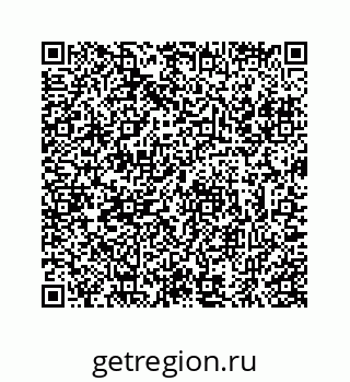 73479735087