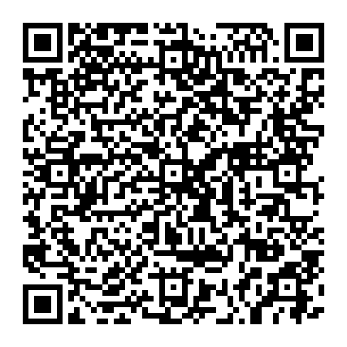 73492220912
