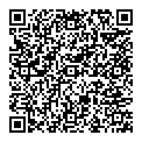 73492222007