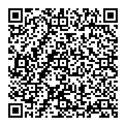 73492222109
