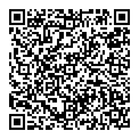 73492222149