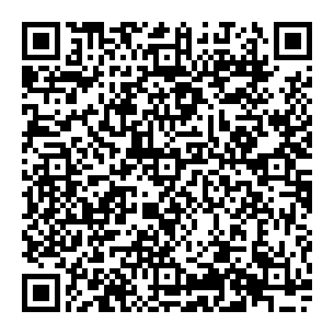73492222153