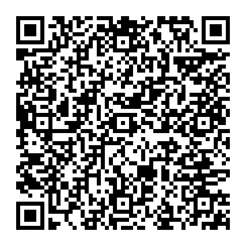73492222184