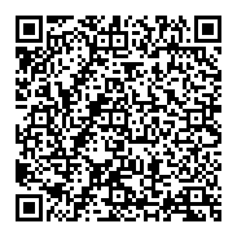 73492222204