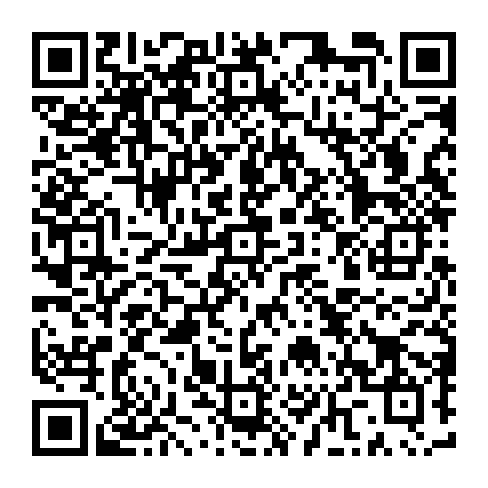 73492222234